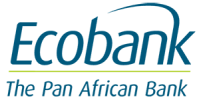 Ecobank_Logo_EN