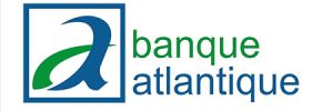 banque-atlantic