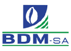 bdm-sa