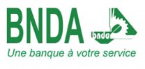 bnda