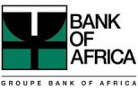 boa-bank-of-africa