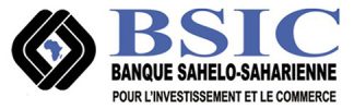 logo-bsic