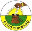 soro-yiriwasso